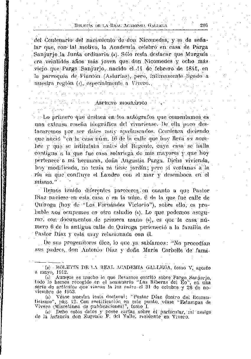 folla de libro