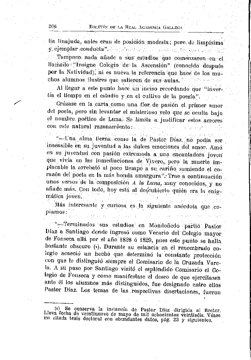 folla de libro