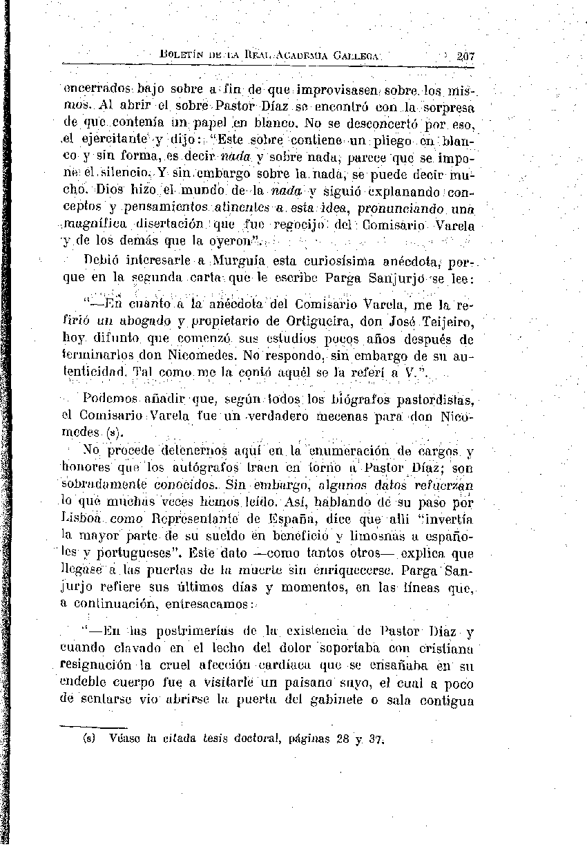 folla de libro