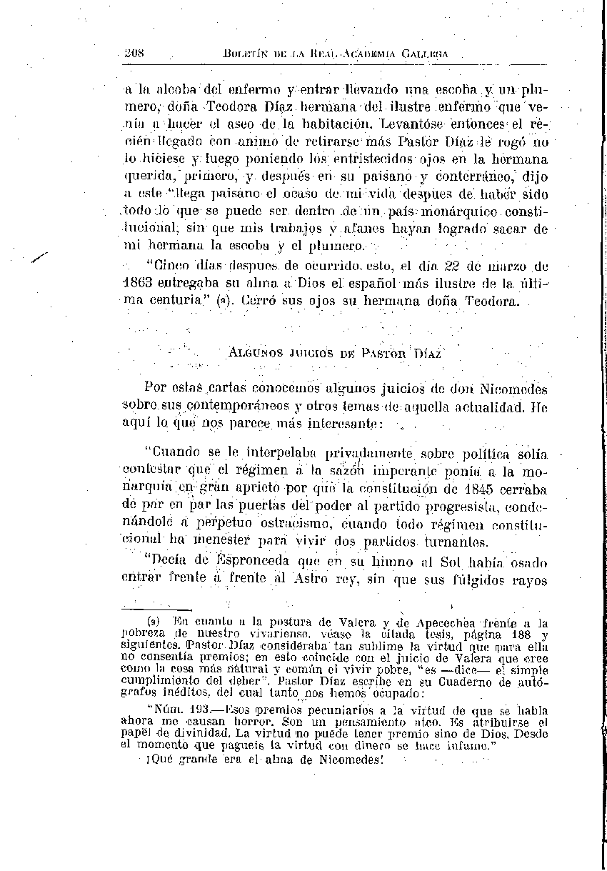 folla de libro