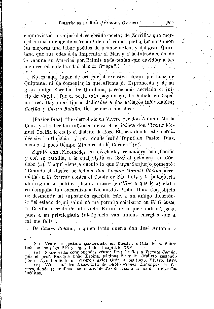 folla de libro