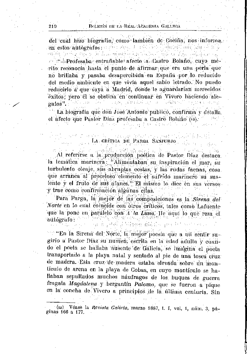 folla de libro