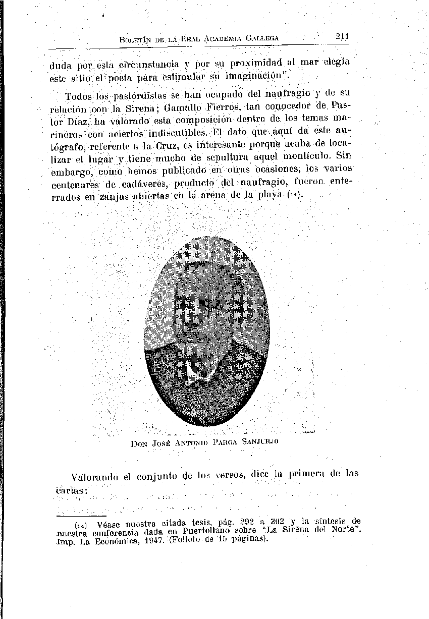 folla de libro