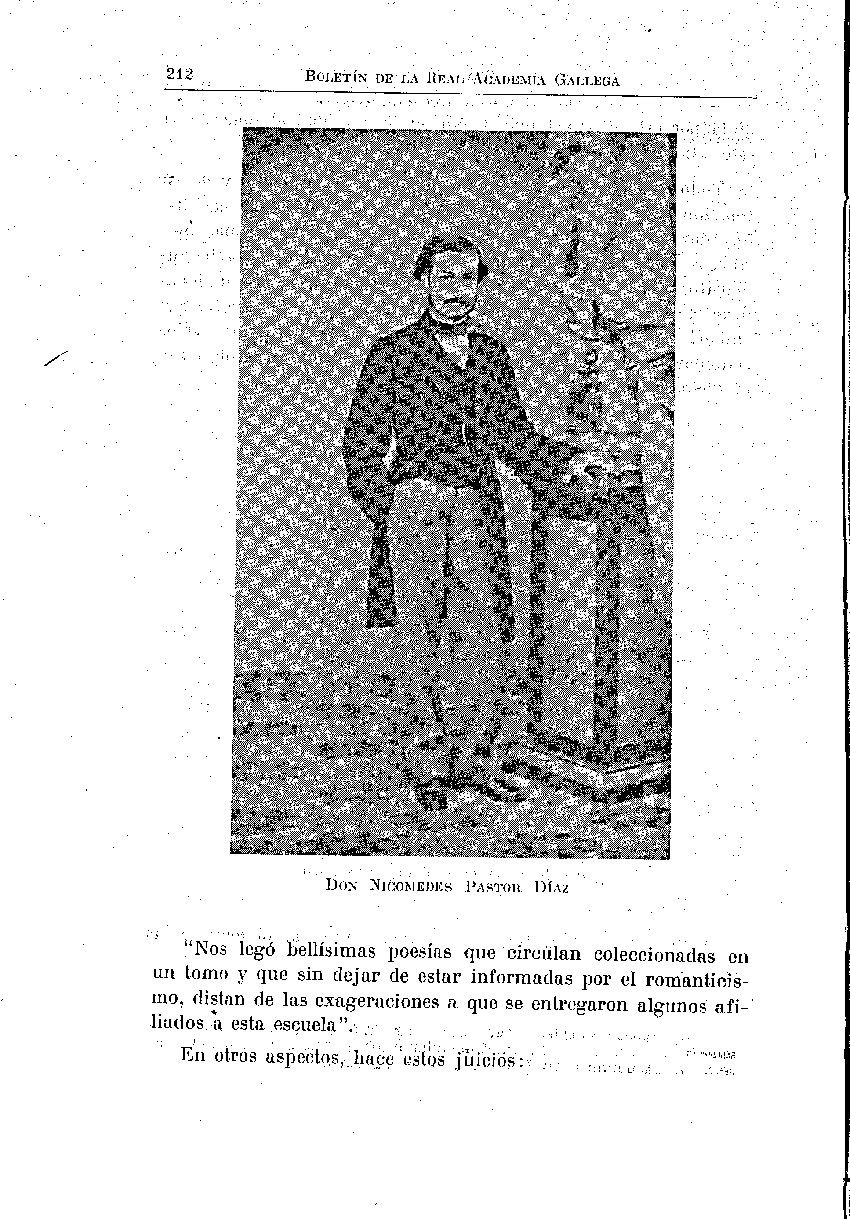 folla de libro