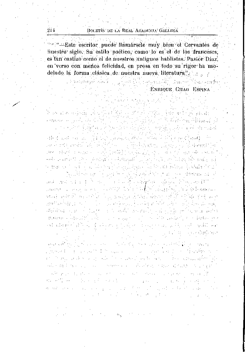 folla de libro