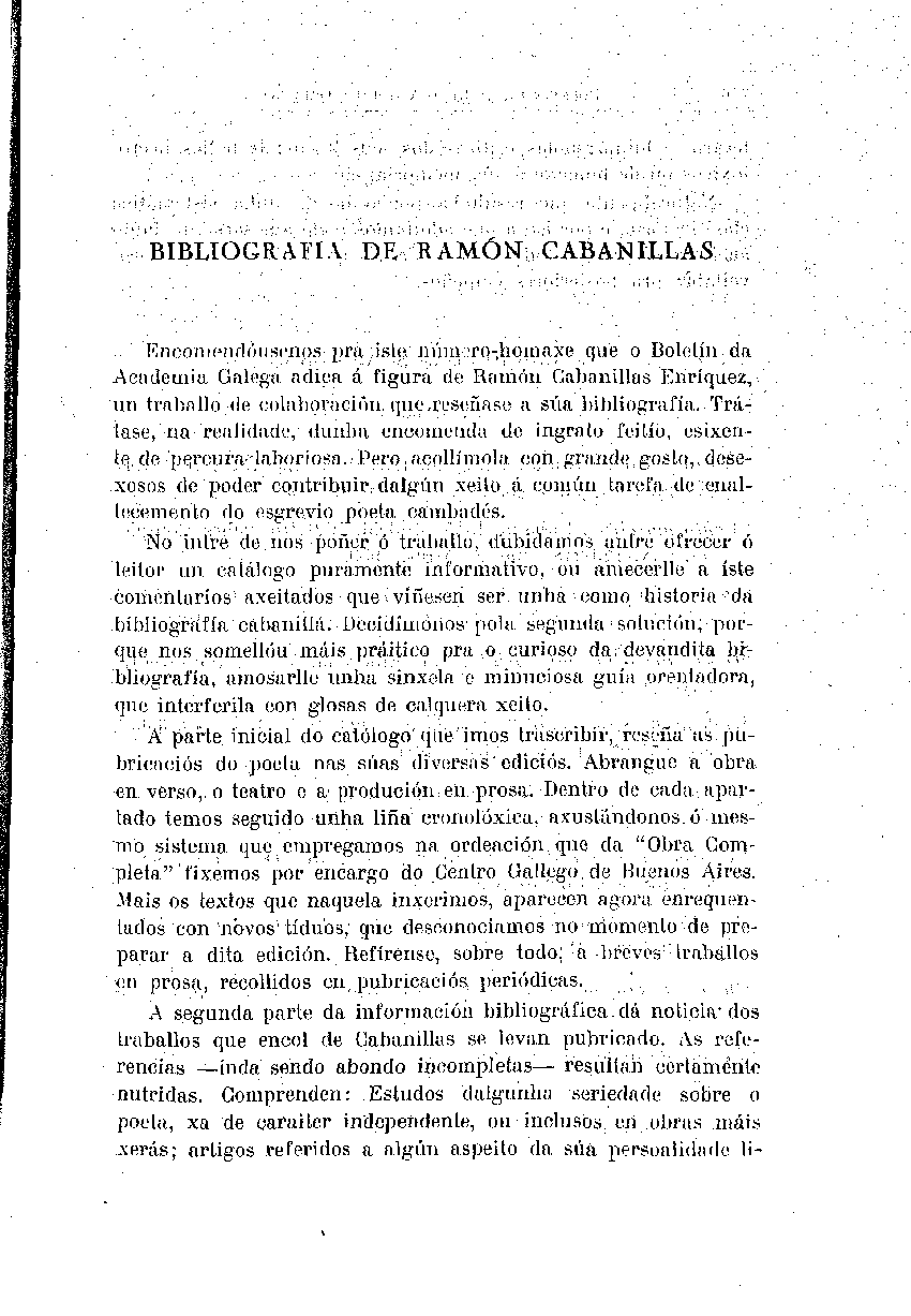 folla de libro