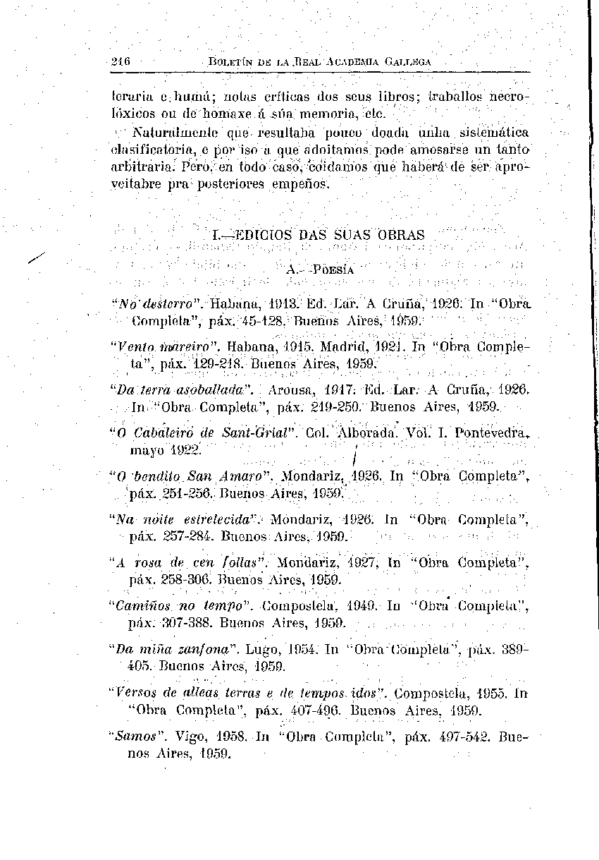 folla de libro