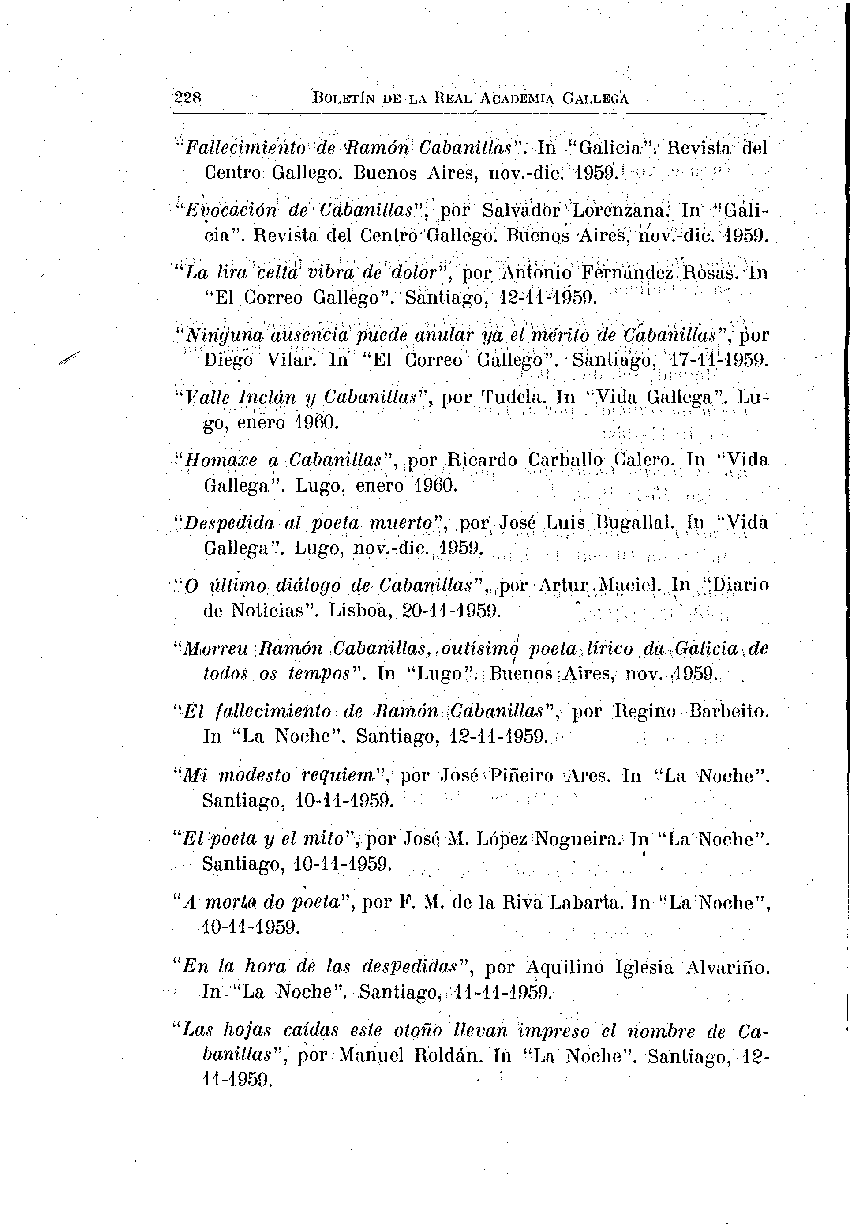 folla de libro