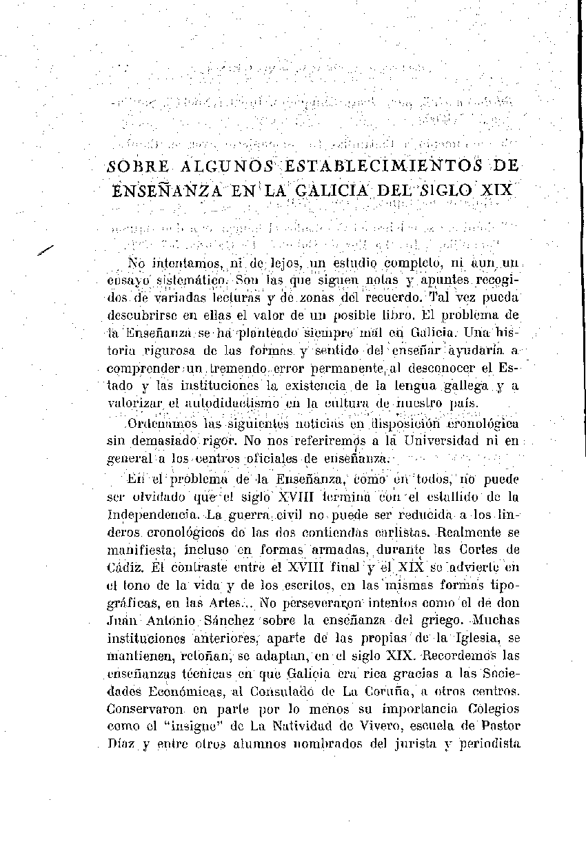 folla de libro