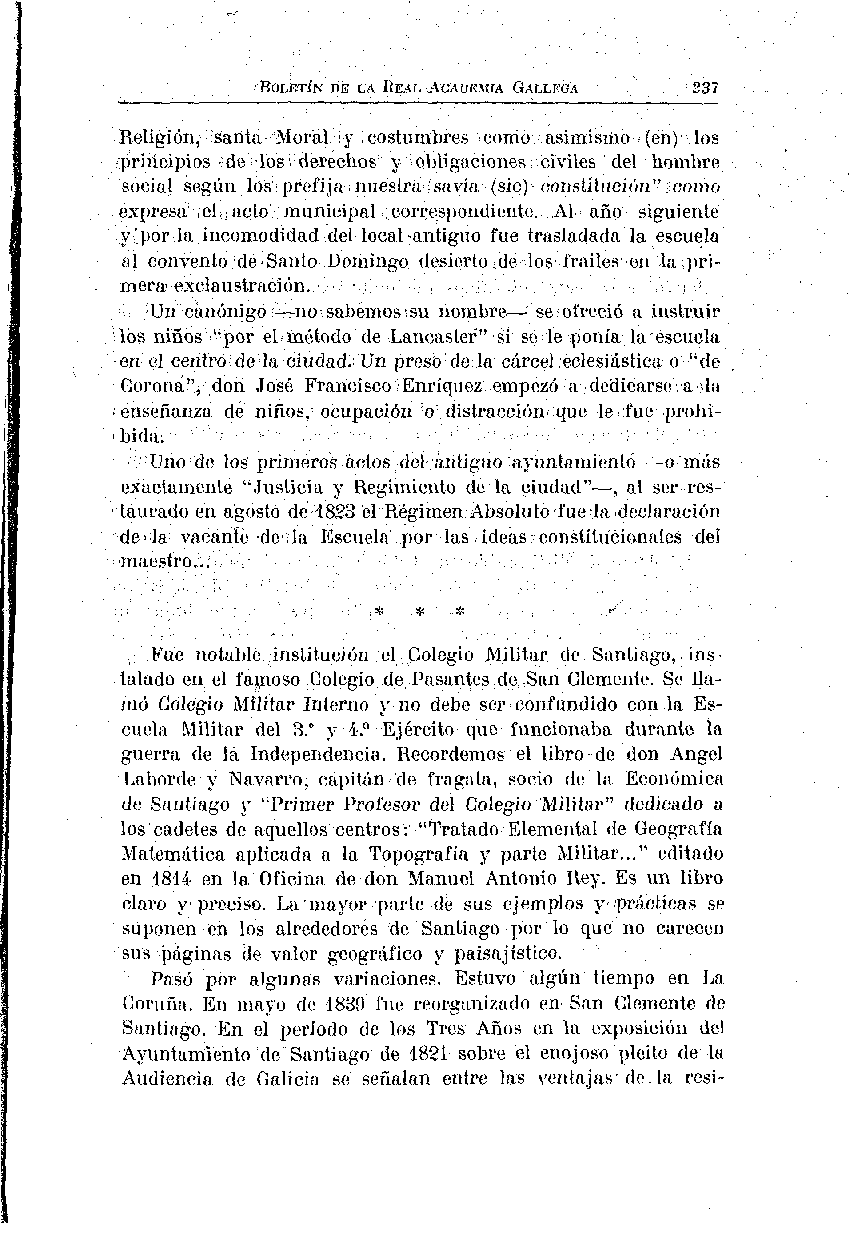 folla de libro