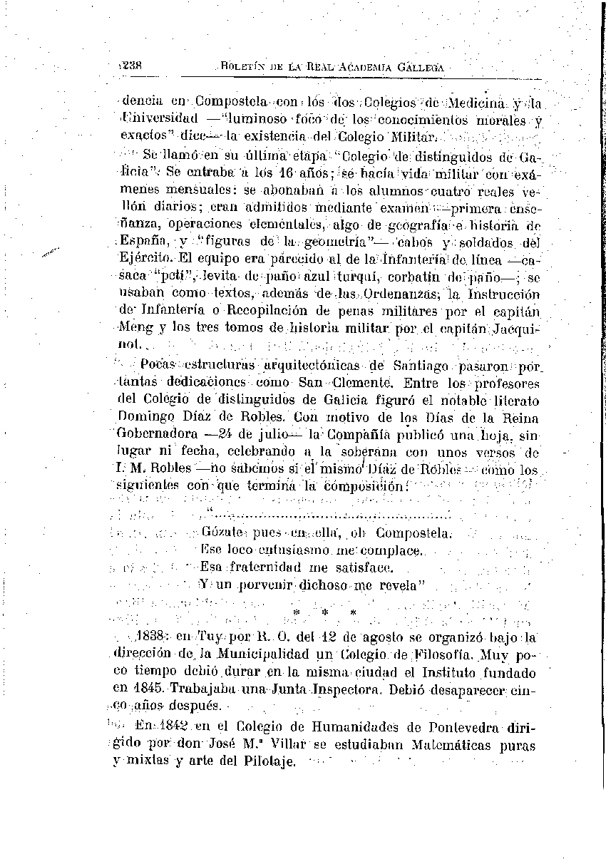 folla de libro