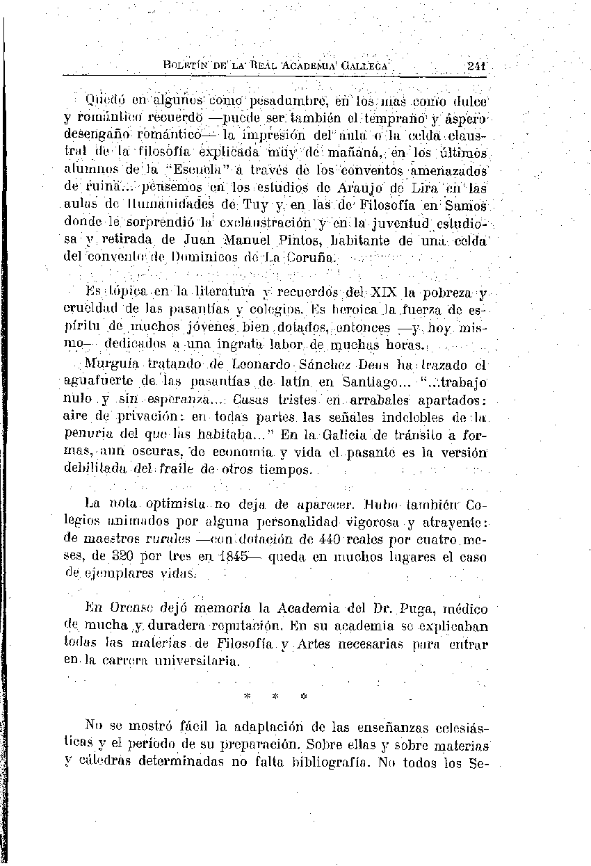 folla de libro