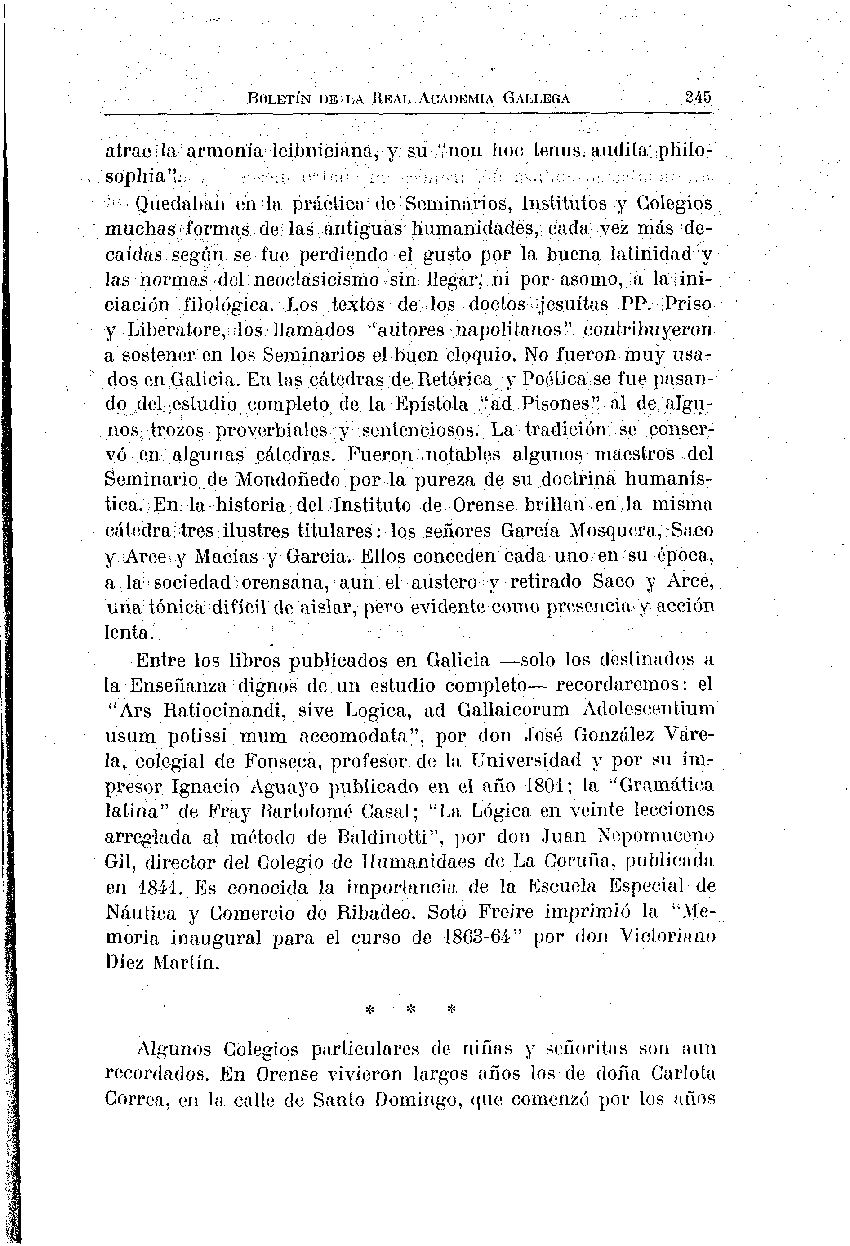 folla de libro