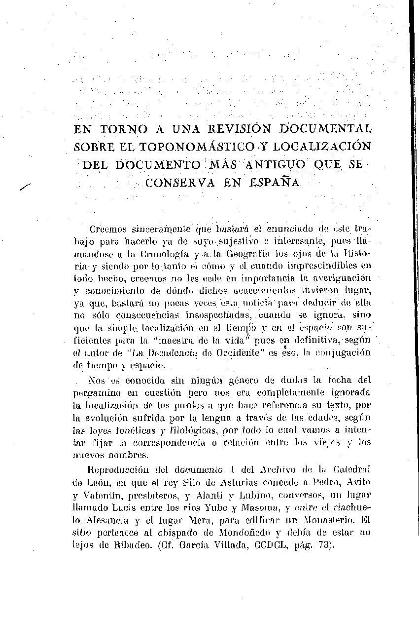 folla de libro