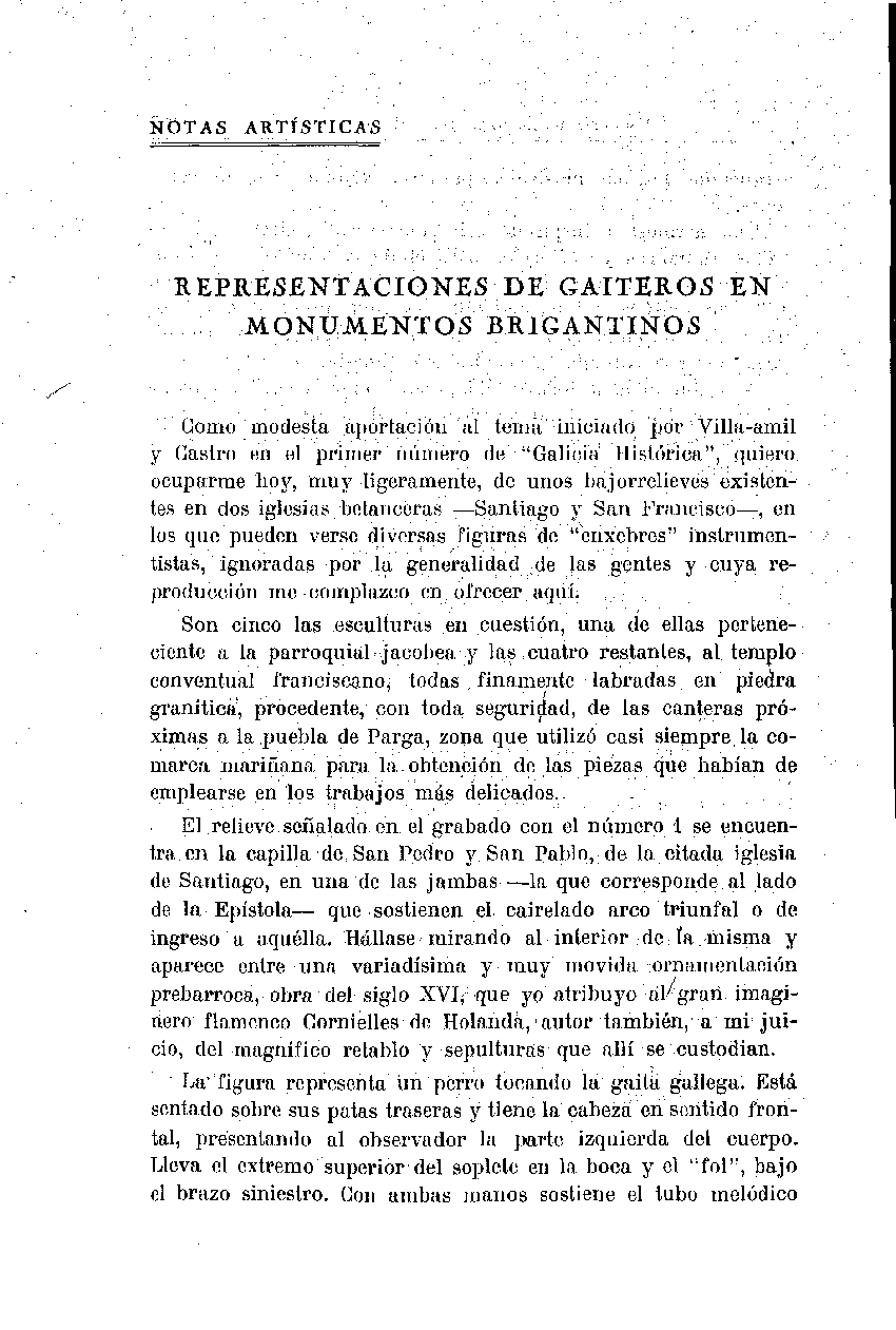 folla de libro