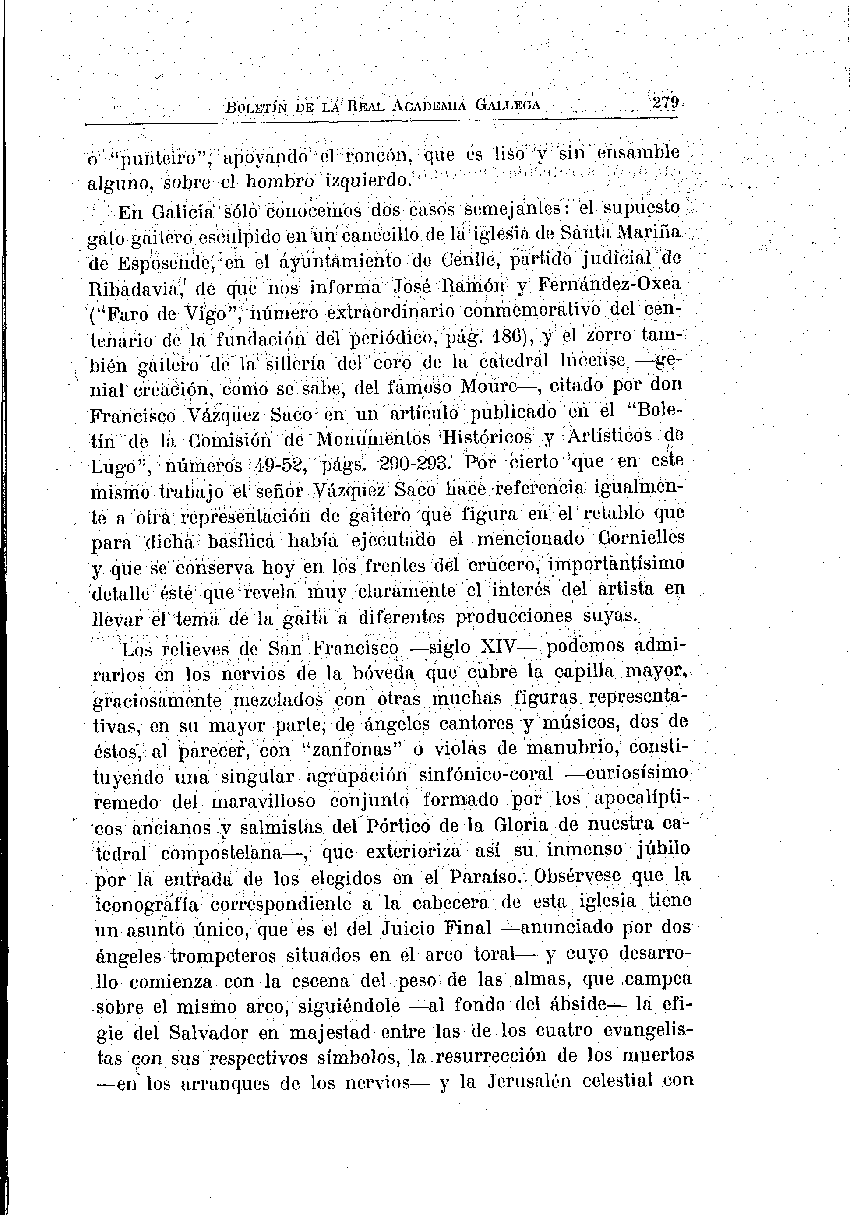 folla de libro
