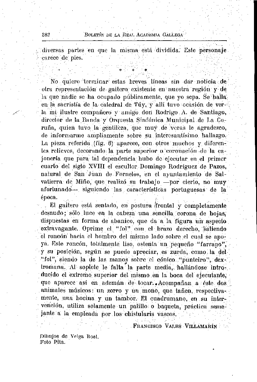 folla de libro