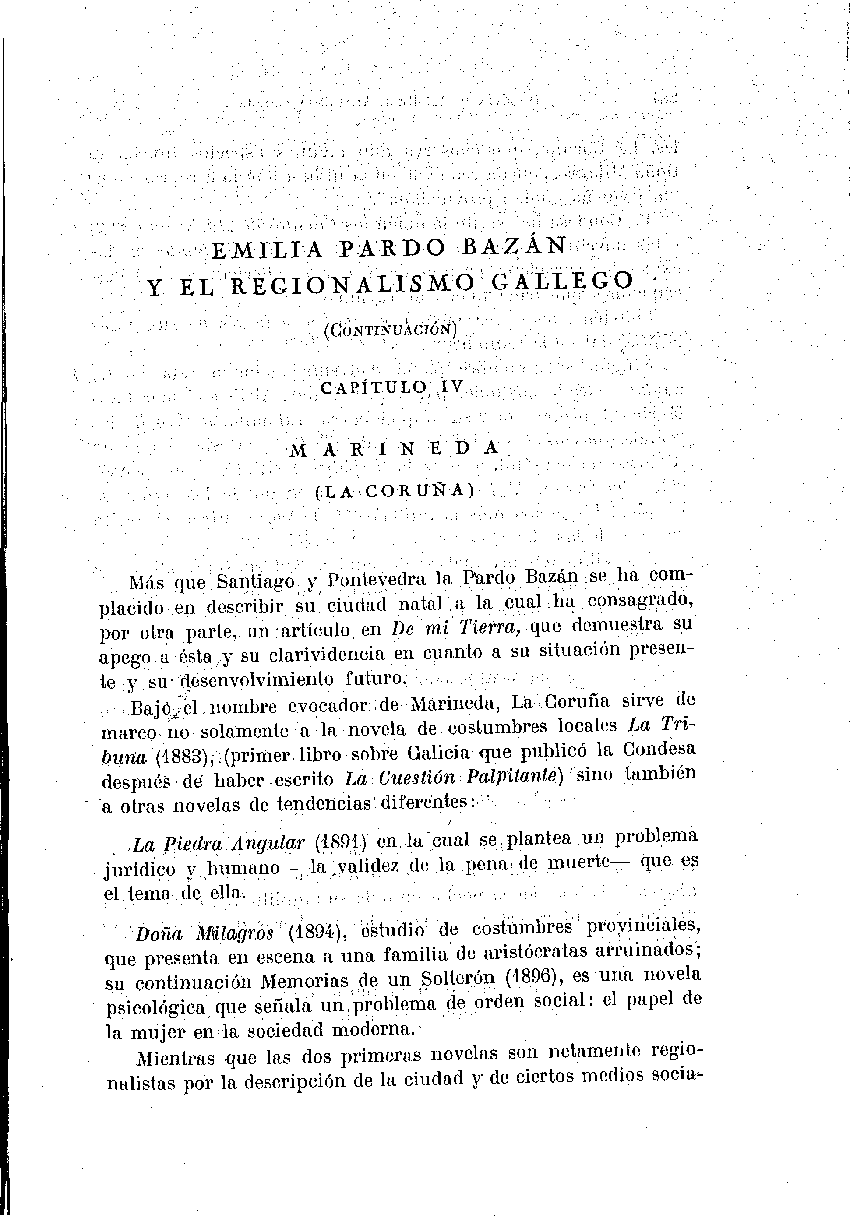 folla de libro