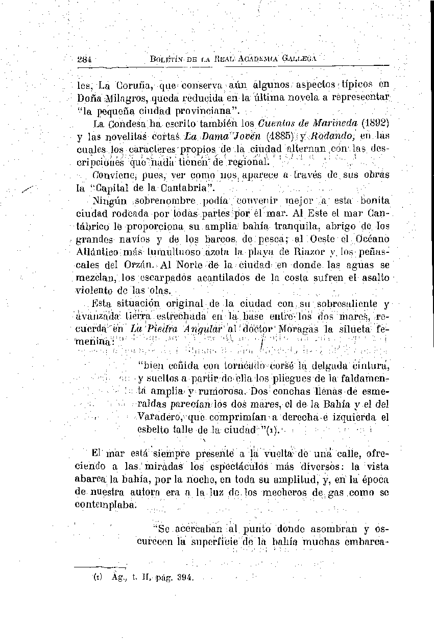 folla de libro