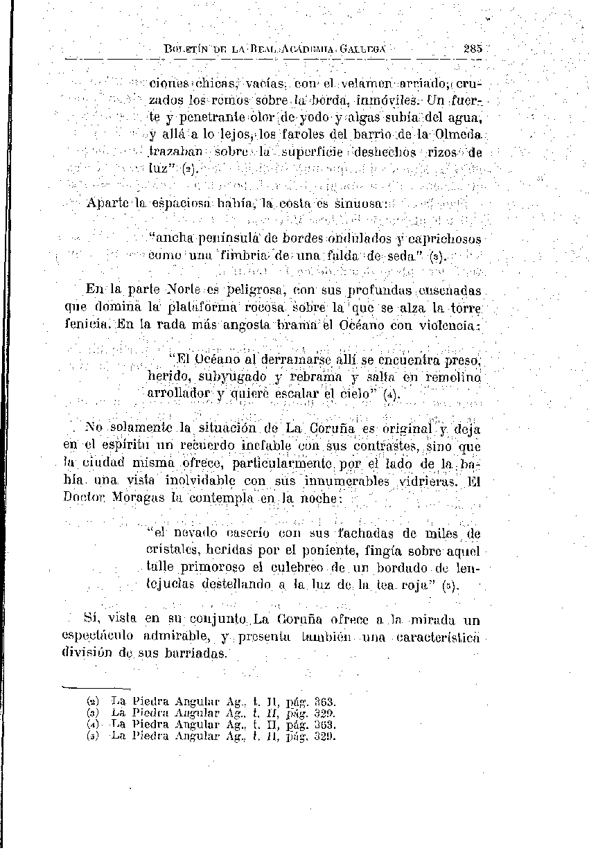 folla de libro