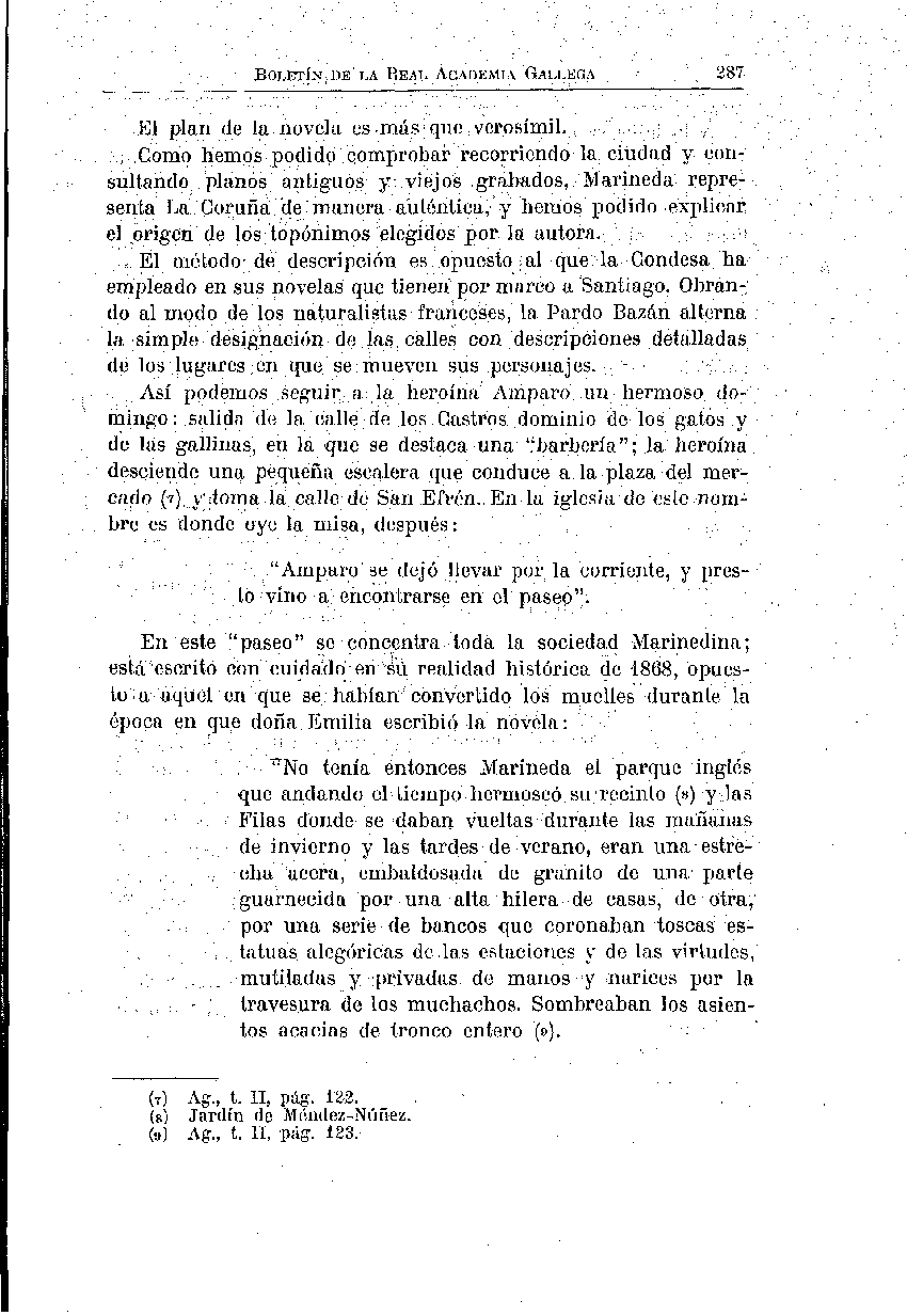 folla de libro