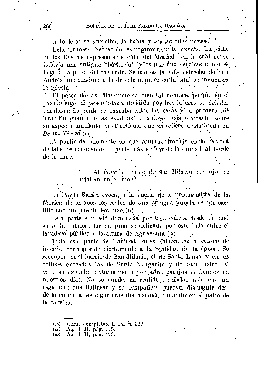 folla de libro