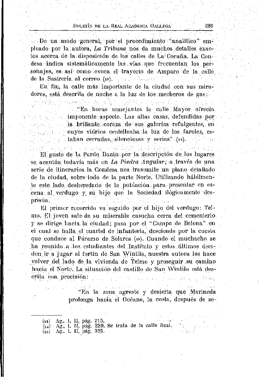 folla de libro
