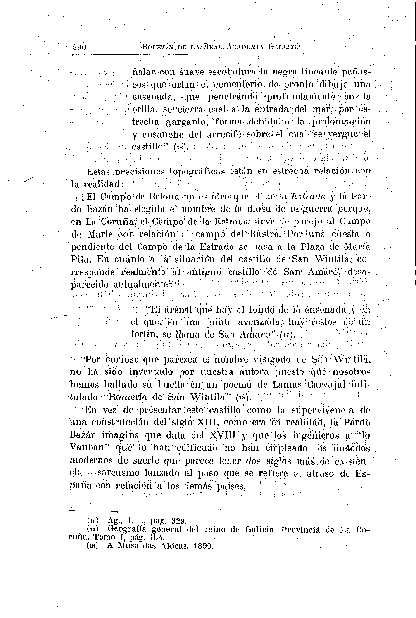 folla de libro