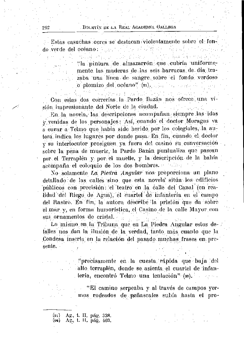 folla de libro