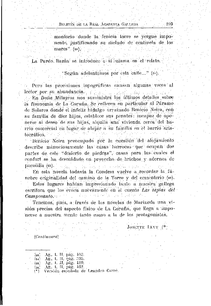 folla de libro