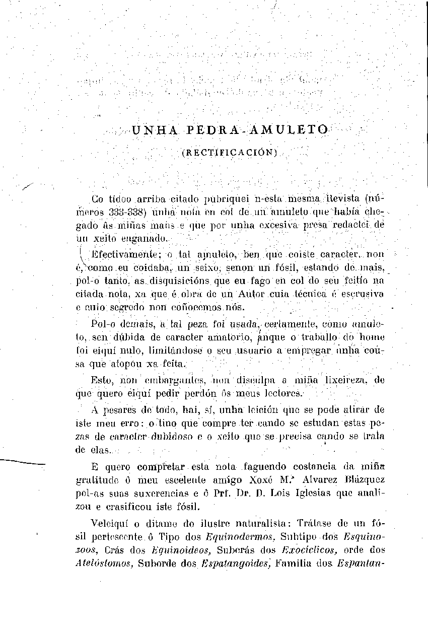 folla de libro
