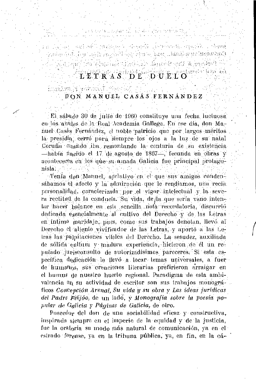 folla de libro