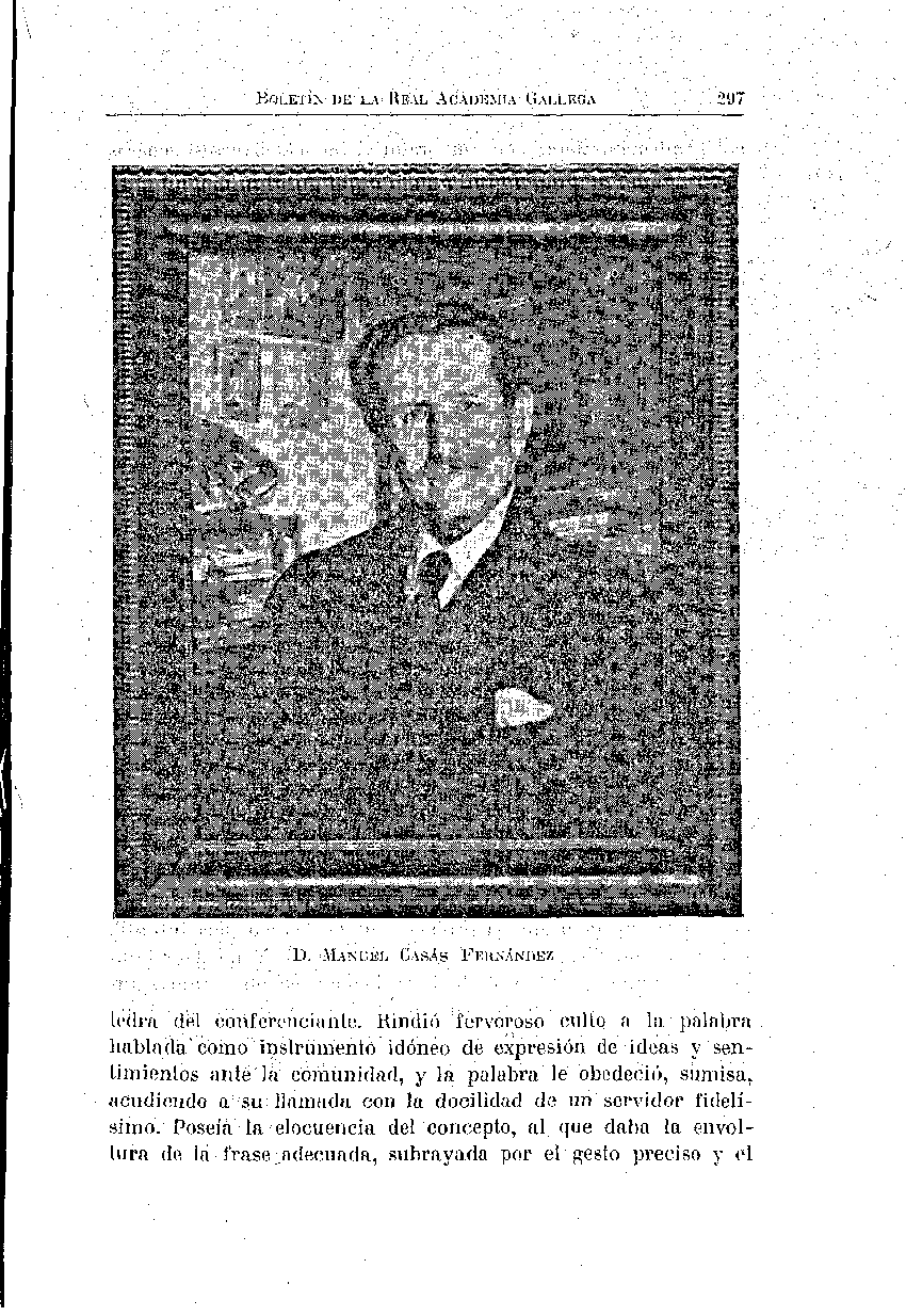 folla de libro