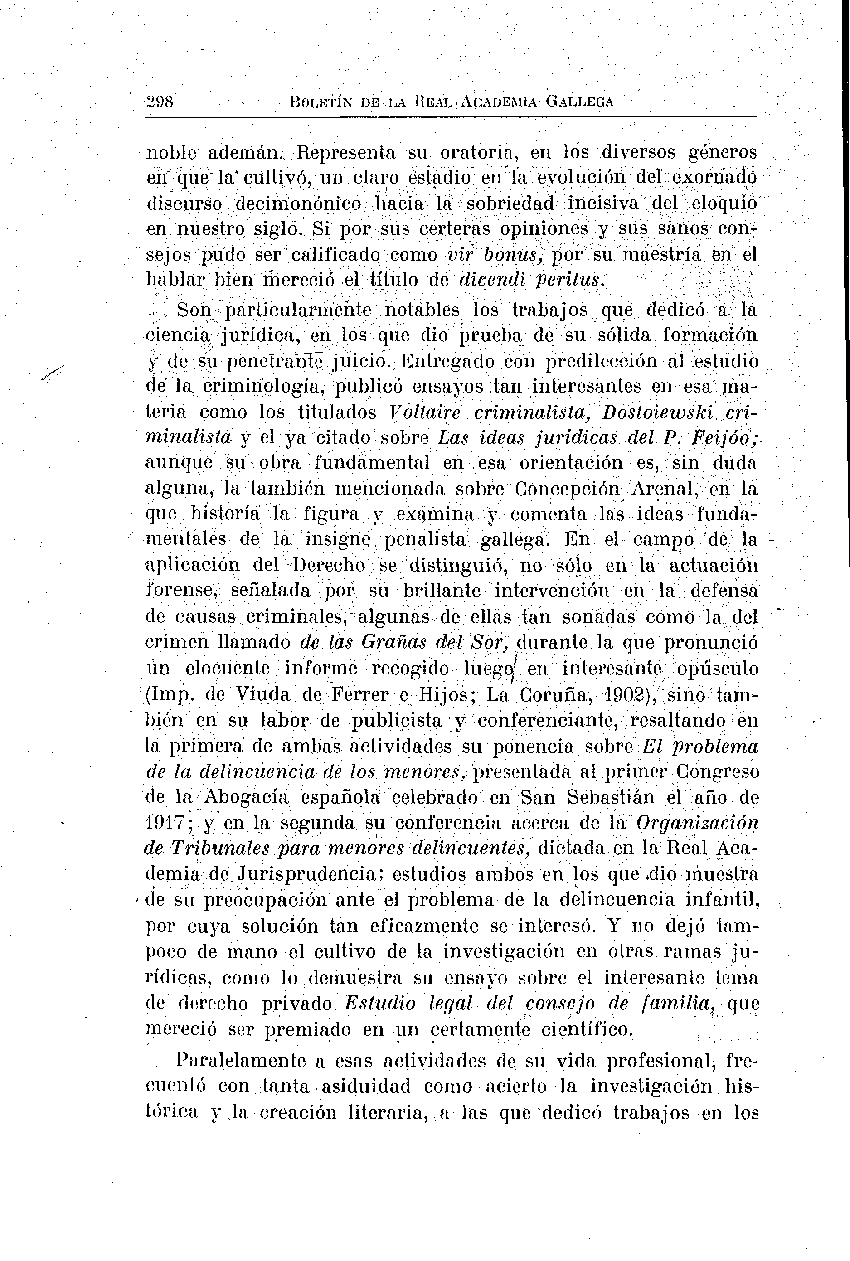 folla de libro