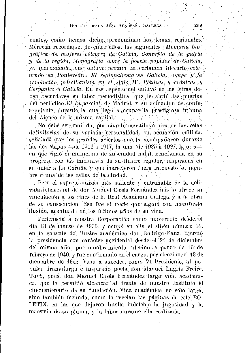 folla de libro