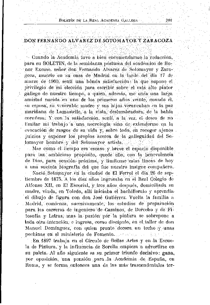 folla de libro