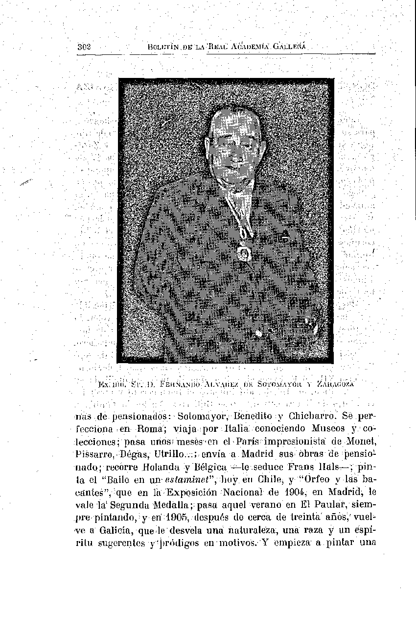 folla de libro