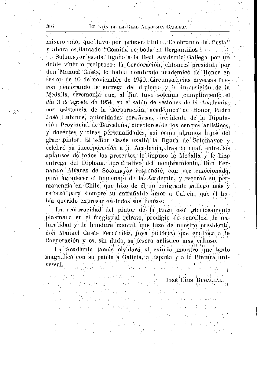 folla de libro