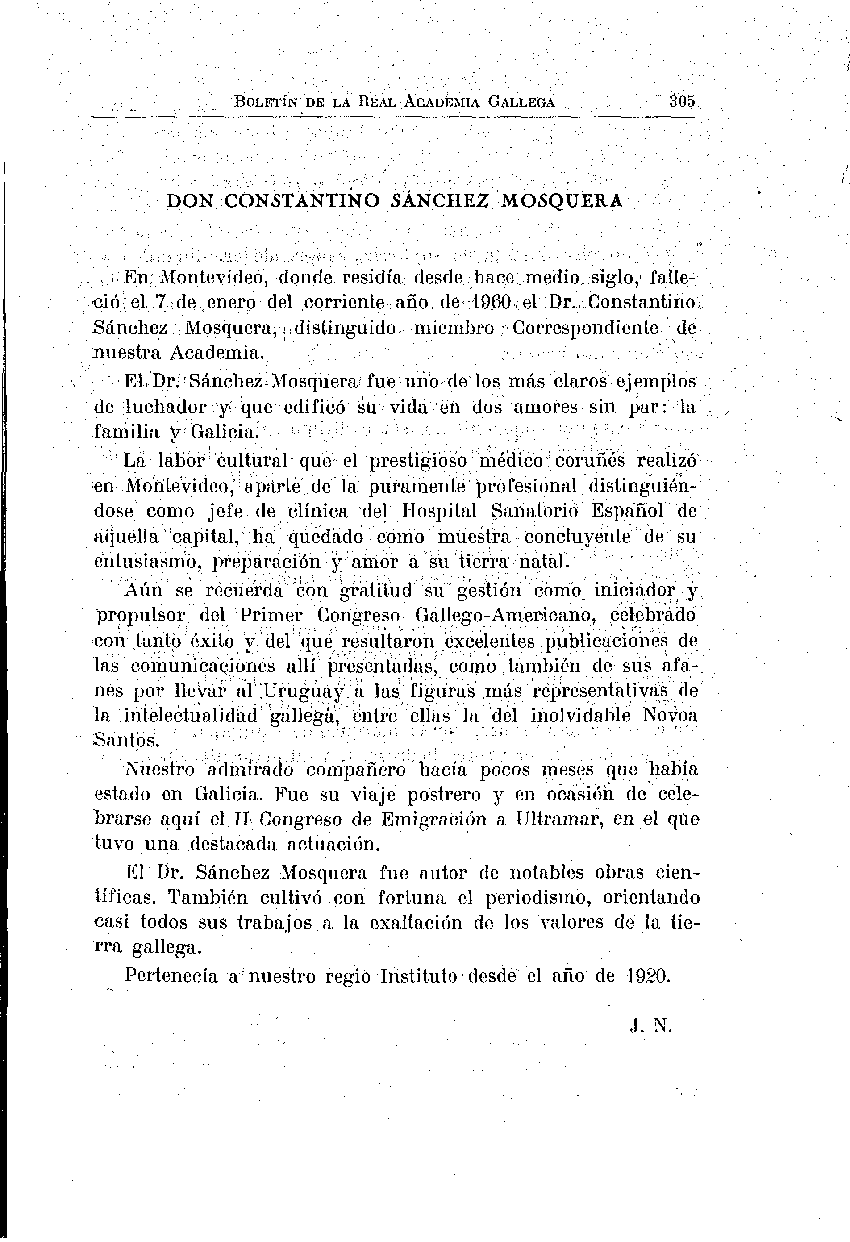 folla de libro