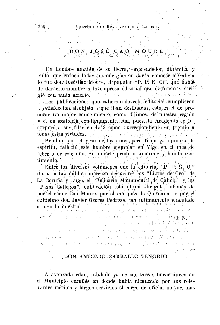 folla de libro