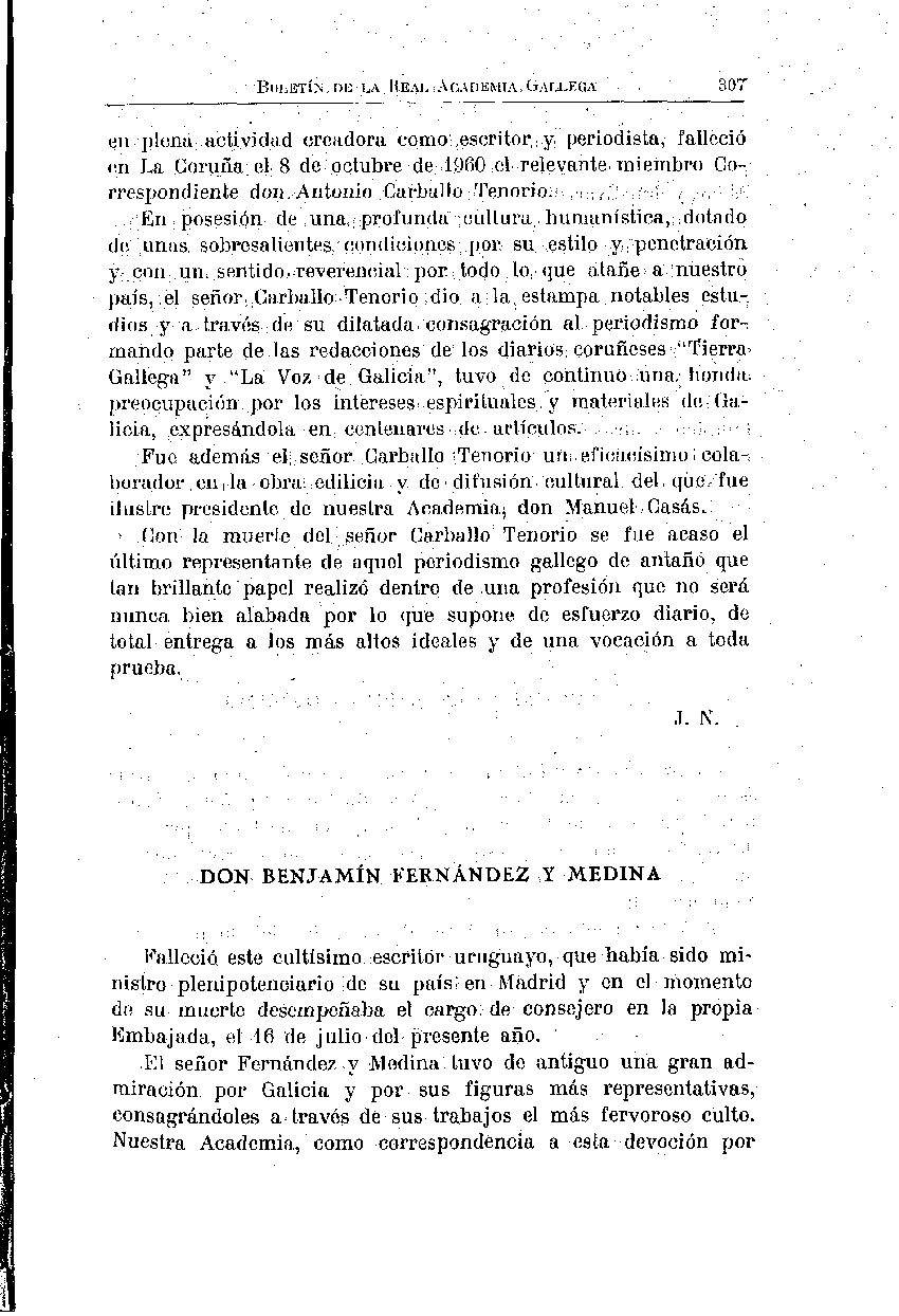 folla de libro
