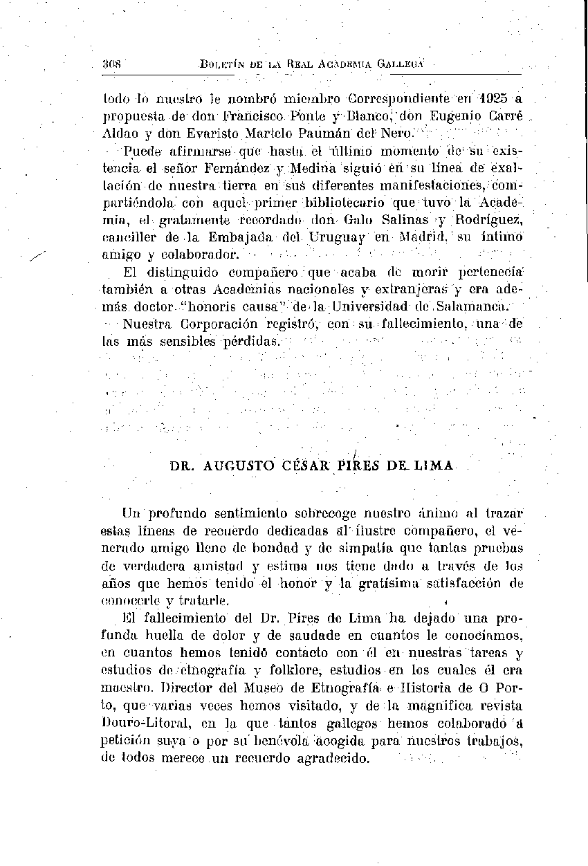 folla de libro