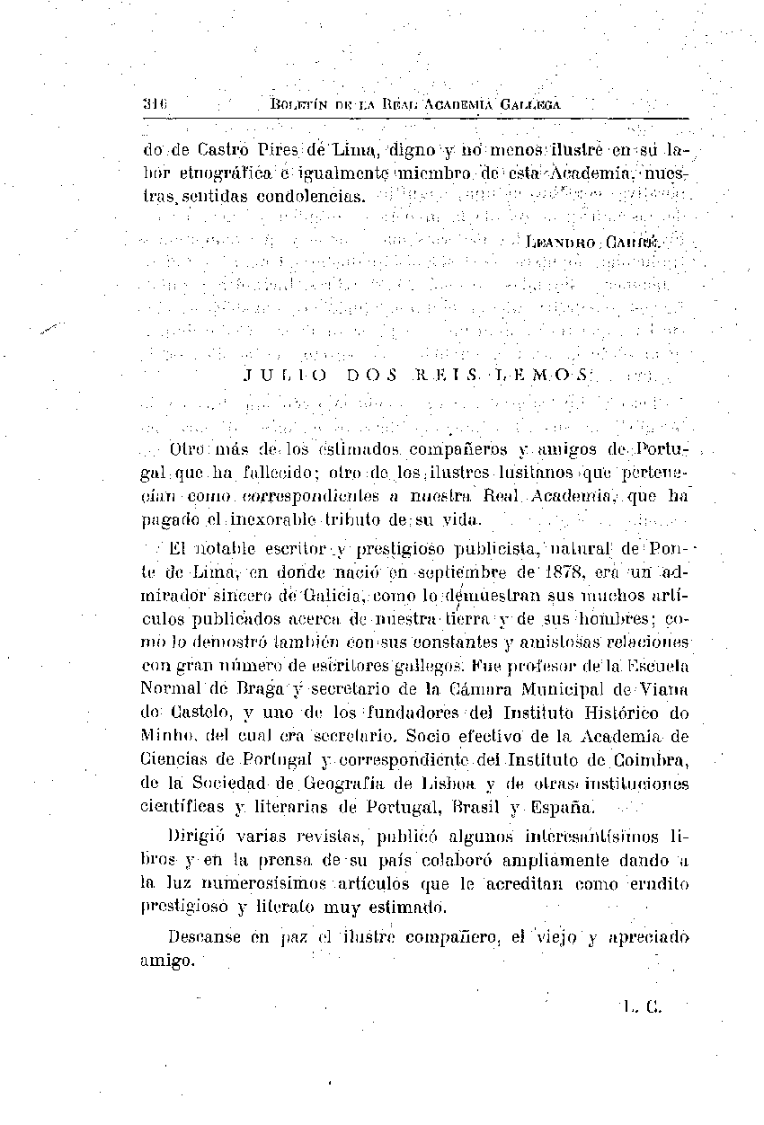 folla de libro