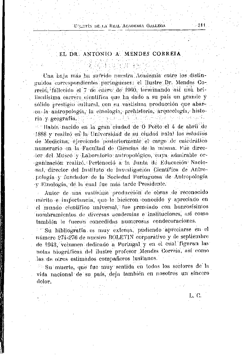 folla de libro