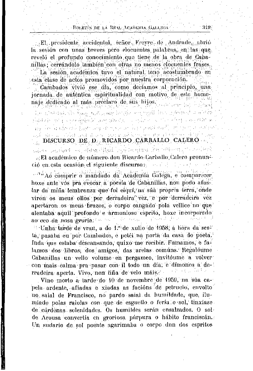 folla de libro