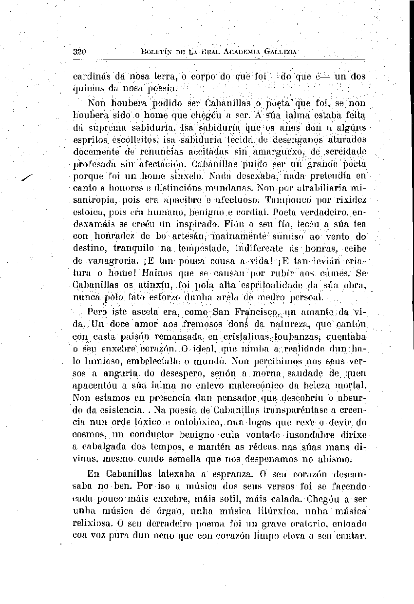 folla de libro