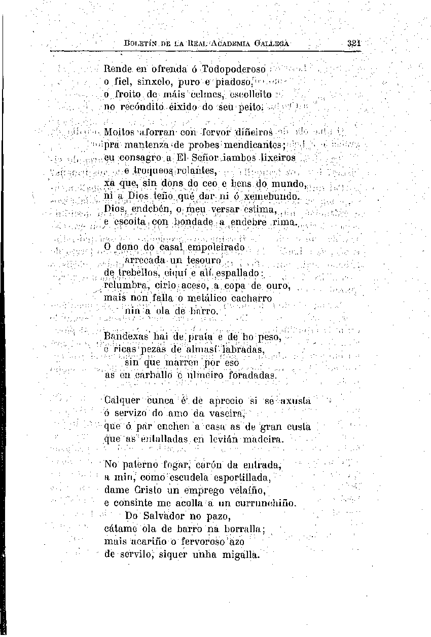 folla de libro