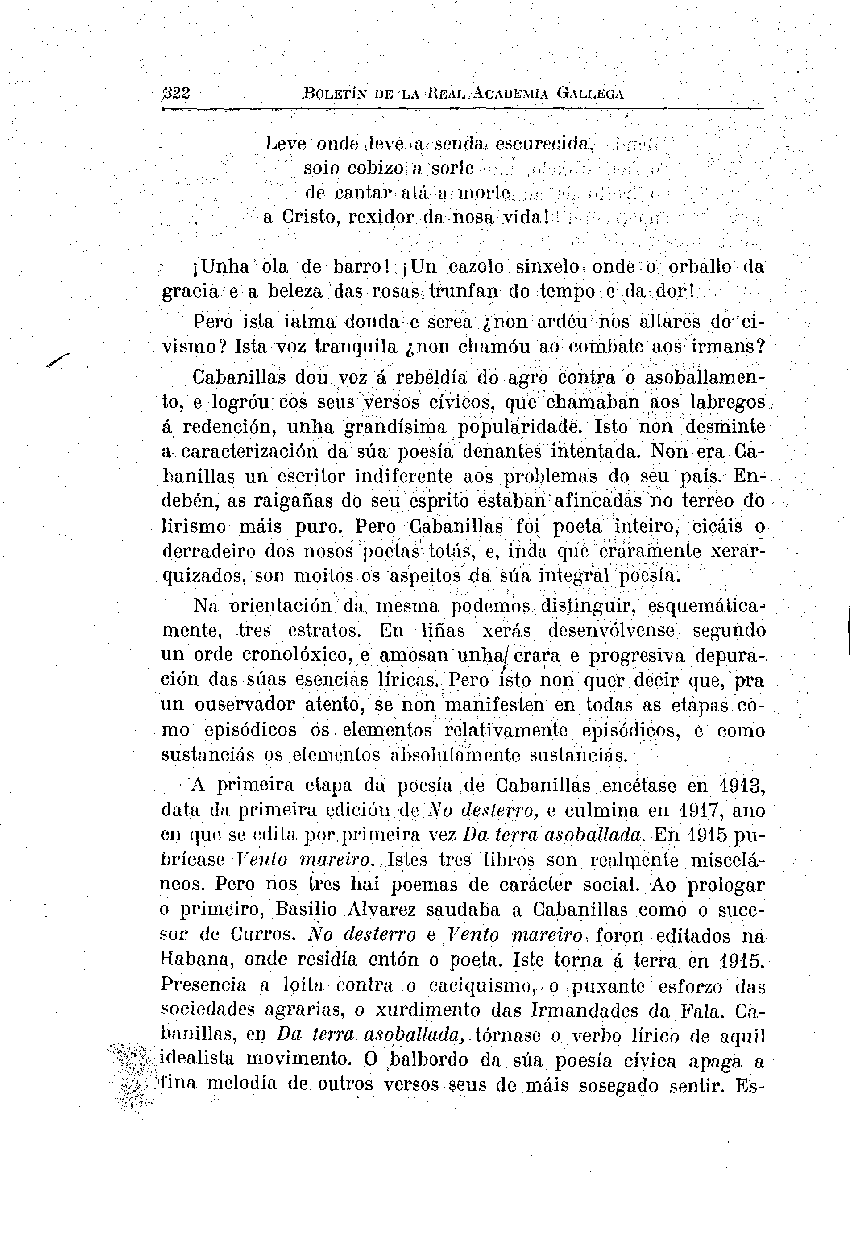 folla de libro