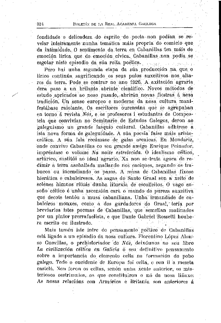 folla de libro