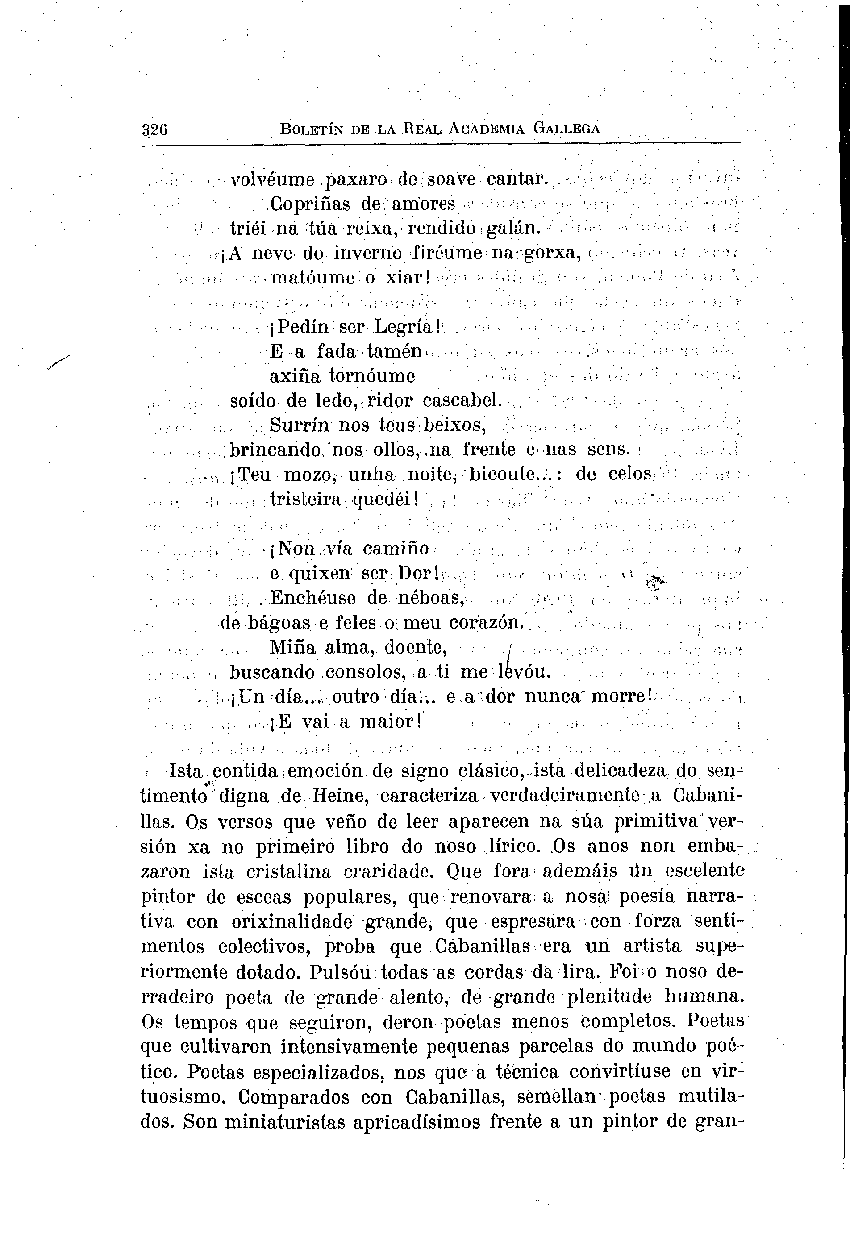 folla de libro